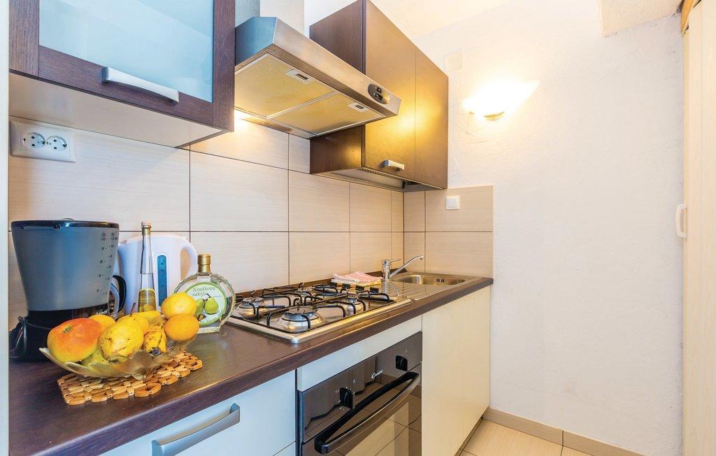 Apartment Ivan Mili Senj  Zewnętrze zdjęcie